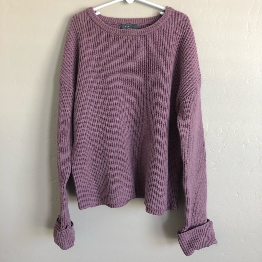 🤍OFFER Sweater!!🤍